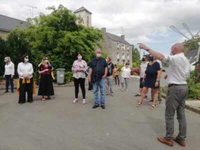 visite-lvc-pays-ploermel-211006-18