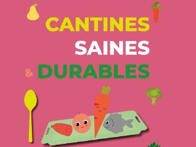 29-cantines-durables_2b