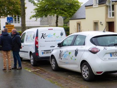 le-juch_visite_07-07-91