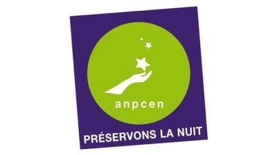 ANPCEN-LOGO_violet