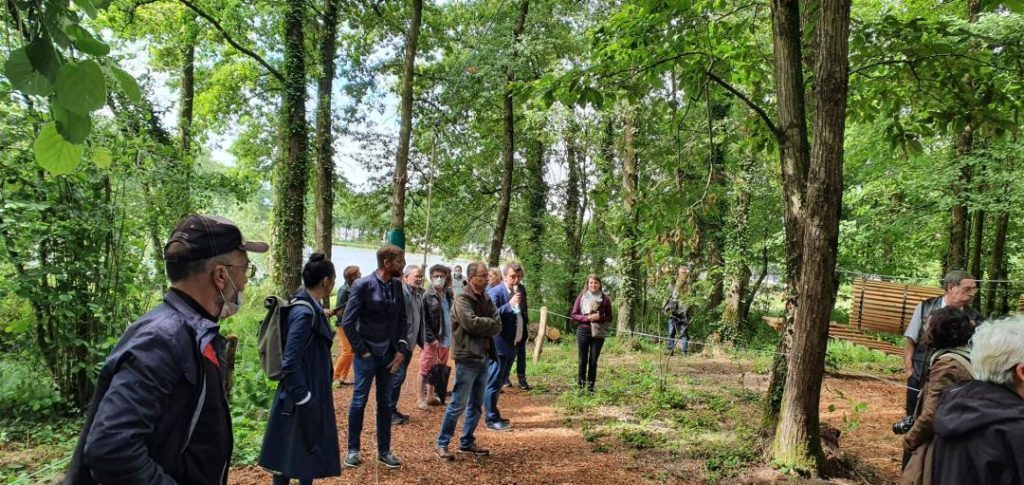 visitelagrigonnais03.07.212 BRUDED