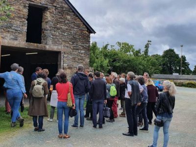 visite-la-grigonnais-03.07.21-5