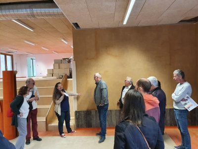 visite-quistinic-19.06.21-ecole-pole-enfance-biosource-et-centre-bourg-6