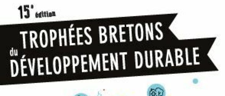 Trophées du DD 2022
