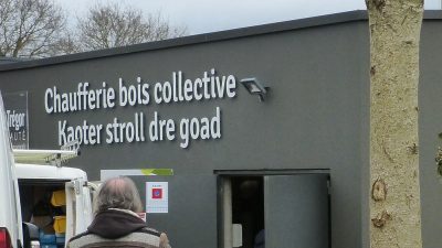 visite-bois-bocage_ploumilliau_2021-03-25-4_recadree