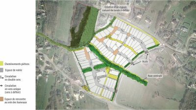 Guichen – lotissement st marc-scenario-2-univers