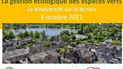 st-aubin-du-cormeir-gestion-ecologiquye