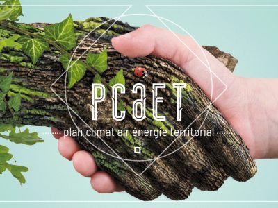 pcaet-qc-dr