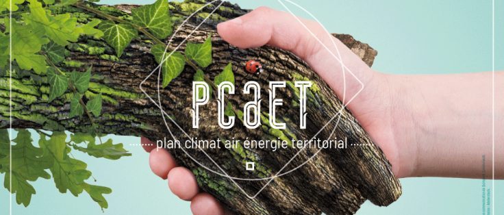 PCAET