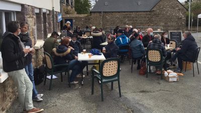 terrasse-du-cafe