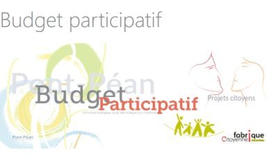 budget_participatif_pontpean