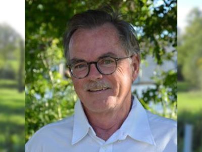 Hervé Le Toadec – edito janvier 2022