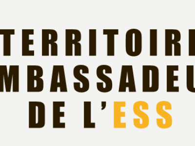 territoire-ambassadeur-de-less