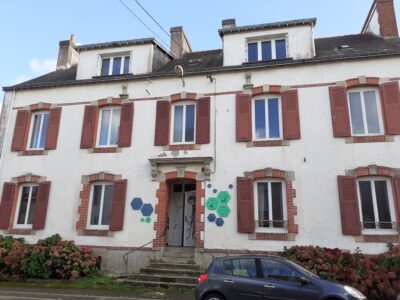 auray-largonaute