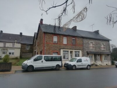 la-chapelle-bouexic-cr-bruded-12