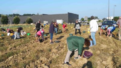 lanvallay-projet-agricole