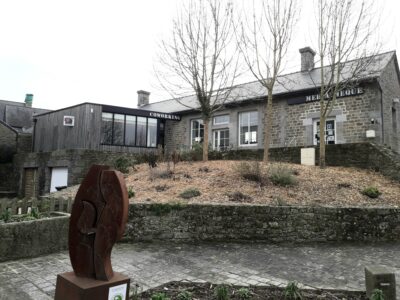 melle-coworking-exterieur-1