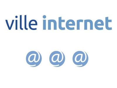 ville internet