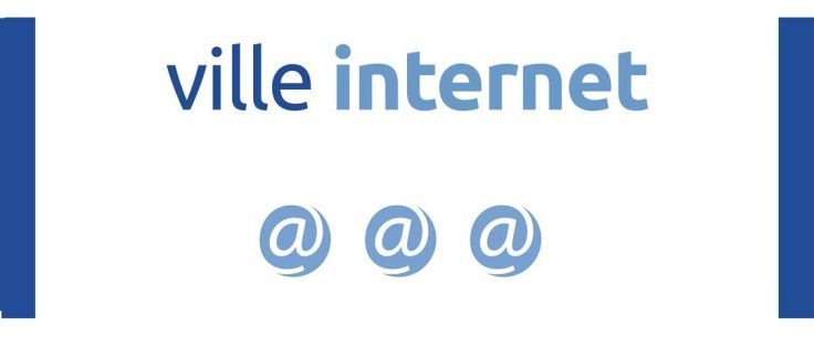 ville internet