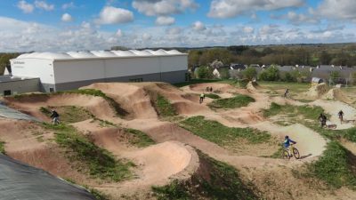 pumptrack-la-chap-bouexic-credit-commune