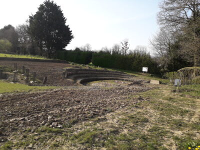 lavoir-kergrist