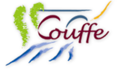 logo-couffe