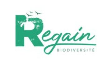 regain-biodiversite