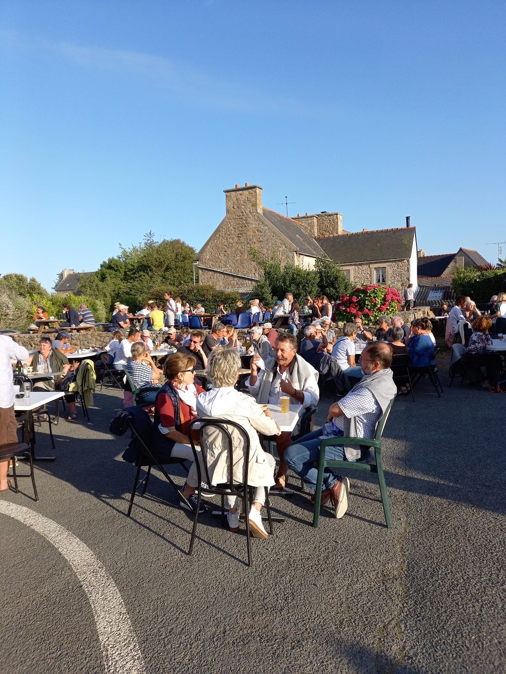 lieux de rencontres 35