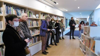 plouer-sur-rance_visite-mediatheque-8-mars-2022-3_b
