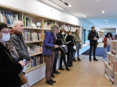 plouer-sur-rance_visite-mediatheque-8-mars-2022-3_b