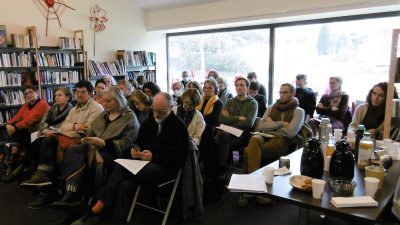 saint-aubin-du-pavail_visite-8-mars-2022-7_b