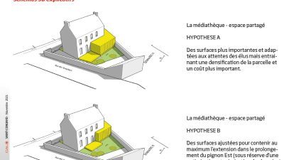 st-congard-etude-caue56-2