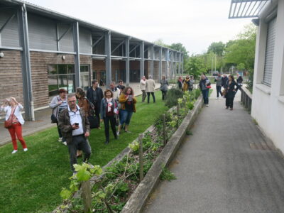 bouvron cour d’école 12