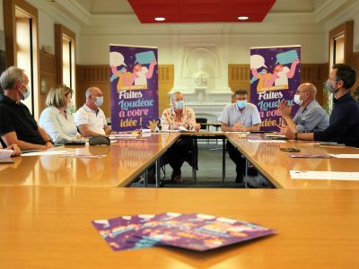 point-presse-budget-participatif_loudeac