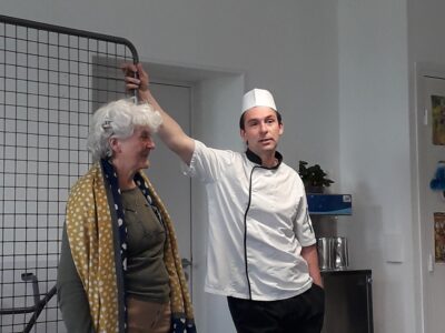 plerguer-cuisinier