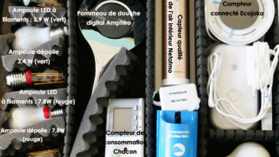 interieur-fond-mallette-desc