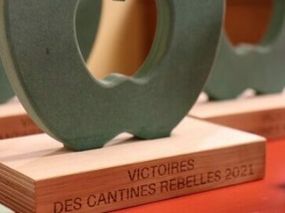 victoires-cantines-rebelles-2
