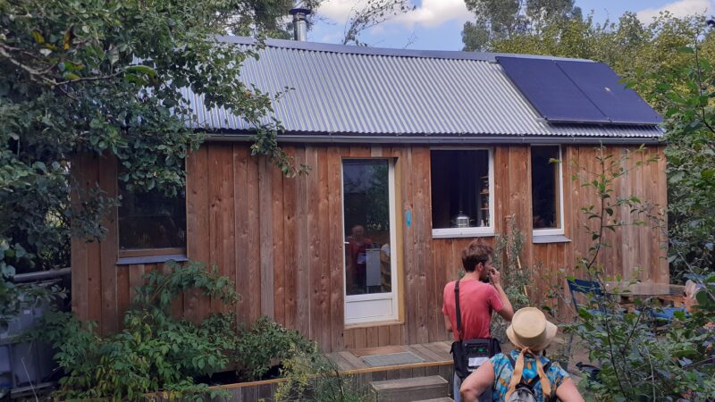 visite-hl-st-andre-des-eaux-27