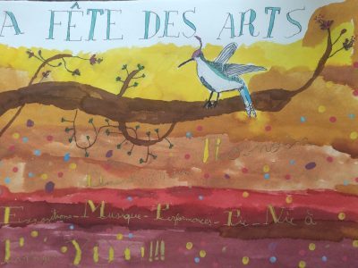 affiche-enfant-fete-des-arts-3