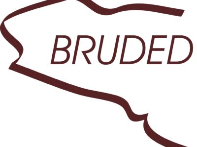 bruded-carre
