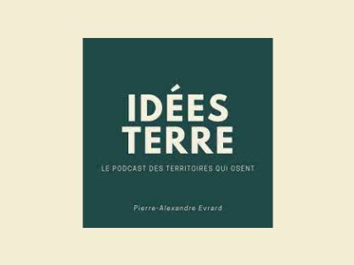 image-idees-terre