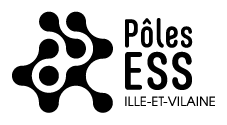 Poles ESS 35