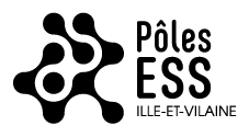 Poles ESS 35