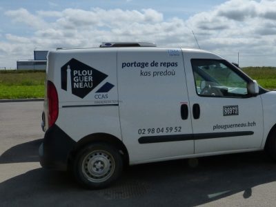 plouguerneau_cuisine-centrale_visite-5-mai-2022-22_b