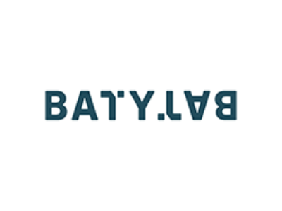 1699-batylab