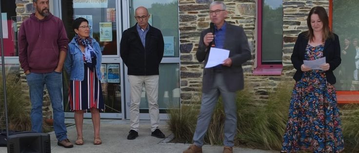 saint-ganton- 10 ans de l'école 2