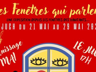 flyers-fenetres-qui-parlent-2022-1-glisses-b