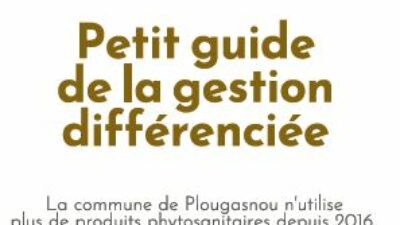 guide-de-la-getsion-differenciee-plougasnou