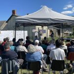 loireauxence identité