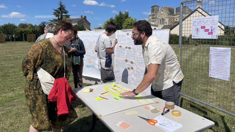 loireauxence identité 2